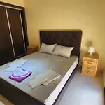 Residence Belle Vue 6